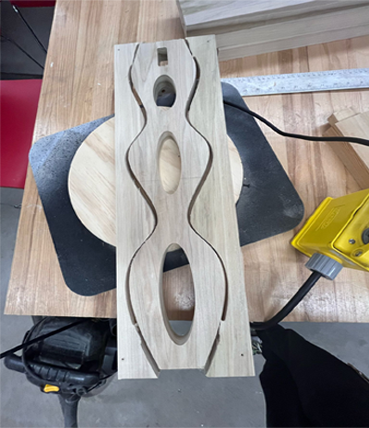 Step 02